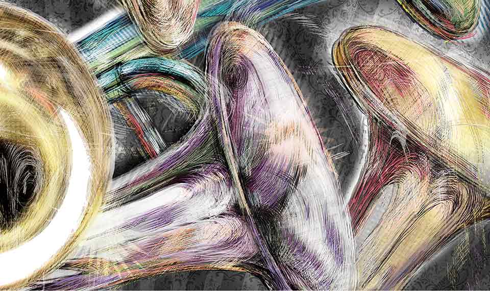 Bläsertrio Nota Bene